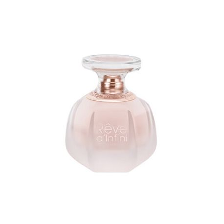 LALIQUE  7640111502623